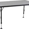 Crespo Campingtafel - AP-274 - 150 X 90 Cm -Buitenwinkel 900 1358 1151420