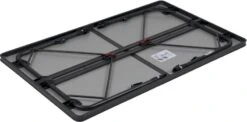 Crespo Campingtafel - AP-274 - 150 X 90 Cm -Buitenwinkel 900 1358 1151420 02