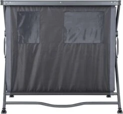 Crespo Camping Kookeiland AP-105 -Buitenwinkel 900 1358 1157030 04