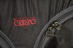 Crespo Camping Kookeiland AP-105 -Buitenwinkel 900 1358 1157030 06