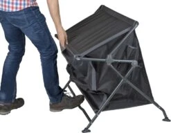 Crespo Camping Kookeiland AP-105 -Buitenwinkel 900 1358 1157030 15