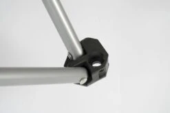 Camp Gear Compact Vouwstoel-Grijs 13 Camp Gear Compact Vouwstoel-Grijs -Buitenwinkel 900 1358 1267188 06 1