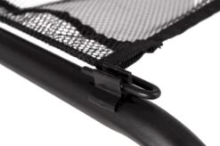 Bo-Camp Industrial Decatur 90 X 60 Campingtafel - Zwart/houtlook 29 Bo-Camp Industrial Decatur 90 X 60 Campingtafel - Zwart/houtlook -Buitenwinkel 900 1358 1404200 17