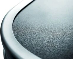 Bo-Camp 70 X 60 Campingtafel - Grijs -Buitenwinkel 900 1358 1404388 05