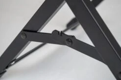 Bo-Camp Urban Outdoor Croydon Kruk - Taupe -Buitenwinkel 900 1358 1467310 04