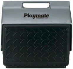 Igloo Playmate The Boss Passieve Koelbox - 13,2 Liter -Buitenwinkel 900 1473 6. playmate the boss 3 43581
