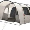 Easy Camp Palmdale 600 Tunneltent - 6 Persoons -Buitenwinkel 900 1600 3f83b206 0d2e 4be5 96e5 6aabe4441325 1280x960
