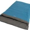 Outwell Celebration Lux Double Slaapzak - Blauw -Buitenwinkel 900 1600 6083fd3a 60fa 4f35 8d4d 662514cc3104 1280x960