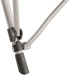 Outwell Goya Vouwstoel - Zwart -Buitenwinkel 900 1600 80754244 86fd 46ca a4af 65c247d1d760 1280x960