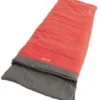 Outwell Celebration Lux Slaapzak - Rood 2 Outwell Celebration Lux Slaapzak - Rood -Buitenwinkel 900 1600 8d9eb253 6e75 4a3c 961a ae2ae8fd9c8e 1280x960