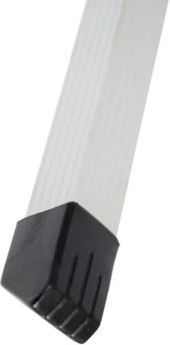 Bo-Camp Koelboxstandaard Aluminium -Buitenwinkel 900 444 1467299 06