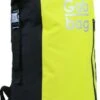 Gabbag Reflective 35L Waterdichte Rugzak - Geel -Buitenwinkel 900 572 0ref210 200 08