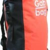 Gabbag Reflective 35L Waterdichte Rugzak - Rood 1 Gabbag Reflective 35L Waterdichte Rugzak - Rood -Buitenwinkel 900 575 0ref210 400 08
