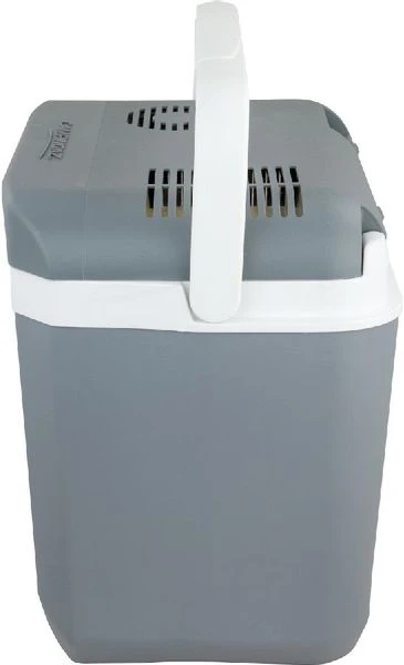 Campingaz Powerbox Plus 12V Autokoelbox - 28 Liter 5 Campingaz Powerbox Plus 12V Autokoelbox - 28 Liter - Afbeelding 3