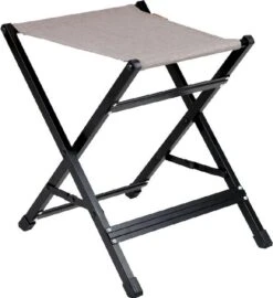 Bo-Camp Urban Outdoor Croydon Kruk - Taupe -Buitenwinkel 900 596 1467310 02