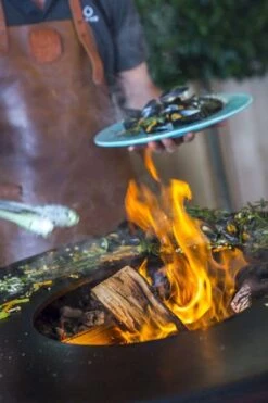 OFYR Classic Black 85 -Buitenwinkel 900 600 ofyr locatie shoot2166