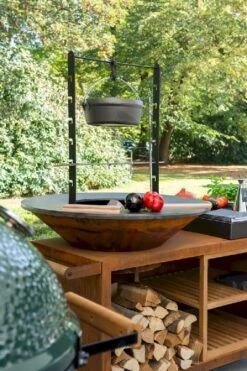 OFYR Insert PRO Teakhout - Medium -Buitenwinkel 900 600 premium partner event 2020 dsc 5713