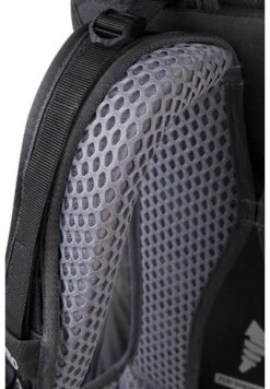 Nomad Topaz Wandelrugzak - 26 Liter - Zwart -Buitenwinkel 900 624 bttop2f6d b26 116 9