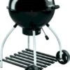 Rösle No. 1 Sport F60 Houtskool Barbecue -Buitenwinkel 900 671 4004293250056 2
