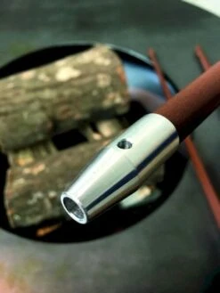 OFYR Buffadoo Set Brown -Buitenwinkel 900 675 oa bb 2