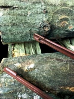 OFYR Buffadoo Set Brown -Buitenwinkel 900 675 oa bb 4