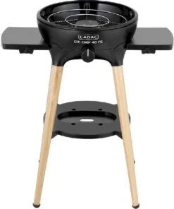 CADAC Citi Chef 40 FS Gasbarbecue -Buitenwinkel 900 736 5615 20 04 citi chef 40 fs 7