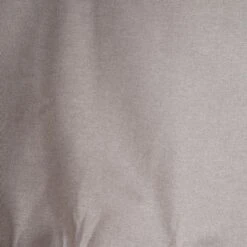 Bo-Camp Urban Outdoor Bloomsbury Vlinderstoel - Beige - L -Buitenwinkel 900 900 1200354 10