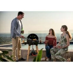 CADAC Citi Chef 40 FS Gasbarbecue -Buitenwinkel 900 900 5615 20 04 citi chef 40 fs black 10