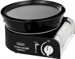 CADAC Safari Chef Compact Lite Gasbarbecue -Buitenwinkel 900 900 6525l1 10 safari chef 30 compact 3