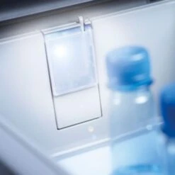 Dometic CoolFreeze CDF 36 Autokoelbox - 31 Liter 9 Dometic CoolFreeze CDF 36 Autokoelbox - 31 Liter -Buitenwinkel 900 900 76 03 dometic gf 2 cdf 36 cdf 46 37603 11