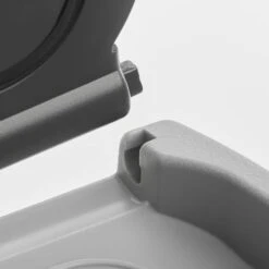 Dometic CoolFreeze CDF 18 Autokoelbox - 18L 10 Dometic CoolFreeze CDF 18 Autokoelbox - 18L -Buitenwinkel 900 900 900 900 dometic coolfreeze cdf 18 1