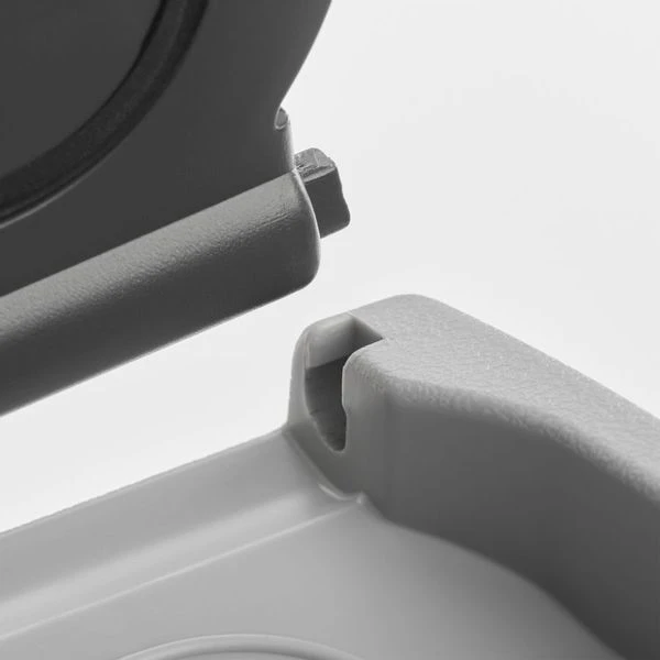 Dometic CoolFreeze CDF 18 Autokoelbox - 18L 5 Dometic CoolFreeze CDF 18 Autokoelbox - 18L - Afbeelding 3