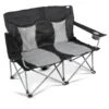 Kampa Lofa Chair Fog Vouwstoel - Grijs -Buitenwinkel 900 900 9120001432