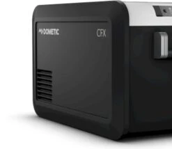 Dometic CFX3 25 Compressor Koelbox - 25 Liter -Buitenwinkel 900 900 93 72 dometic gf cfx335 2 rugged construction 69372 11