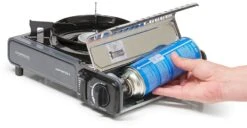 Campingaz Camp Bistro 3 - 1-pits Kooktoestel -Buitenwinkel 900 900 camp bistro 3 2000038753 1