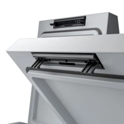 Dometic CFF 70DZ Compressor Koelbox - 70 Liter -Buitenwinkel 900 900 cff70 feature1 lid