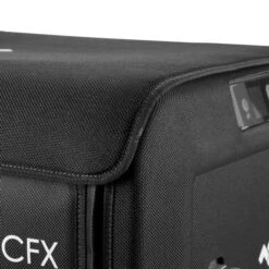 Dometic CFX3 75 Beschermhoes -Buitenwinkel 900 900 cfx3 pc 71959 1