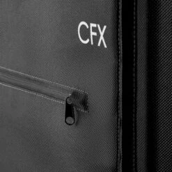 Dometic CFX3 35 Beschermhoes -Buitenwinkel 900 900 cfx3 pc 71960 1