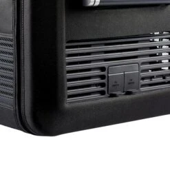 Dometic CFX3 75 Beschermhoes -Buitenwinkel 900 900 cfx3 pc 71962 2