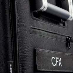 Dometic CFX3 75 Beschermhoes -Buitenwinkel 900 900 cfx3 pc 71963 1