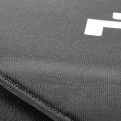 Dometic CFX3 75 Beschermhoes -Buitenwinkel 900 900 cfx3 pc 71964 1