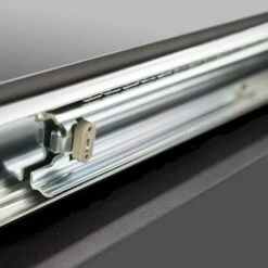 Dometic CFX3 75DZ Slide -Buitenwinkel 900 900 cfx slide d408