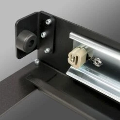 Dometic CFX3 75DZ Slide -Buitenwinkel 900 900 cfx slide d409 1