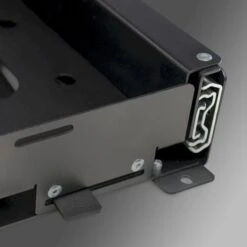 Dometic CFX3 55 & CFX3 55IM Slide -Buitenwinkel 900 900 cfx slide d410