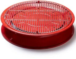 Kamado Joe - Kettle Joe Barbecue -Buitenwinkel 900 900 dscf0242 xl