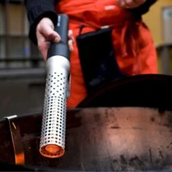 Looftlighter Elektrische BBQ Aansteker -Buitenwinkel 900 900 jpg