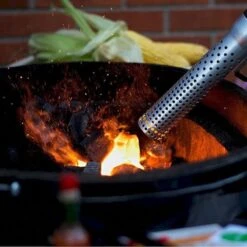Looftlighter Elektrische BBQ Aansteker -Buitenwinkel 900 900 jpg 1