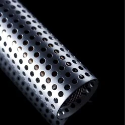 Looftlighter Elektrische BBQ Aansteker -Buitenwinkel 900 900 jpg 2