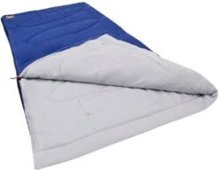 Coleman Lotus Slaapzak - XL -Buitenwinkel 900 900 lotus xl 2000038691 5 1