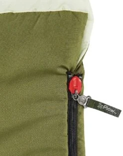 Coleman Maranta Slaapzak - S -Buitenwinkel 900 900 maranta s 2000038689 4 1